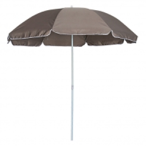 Sunfun Balkonschirm Provence II 17.90 €
