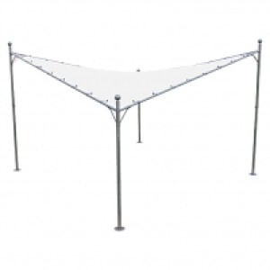 Sunfun Ersatzdach Barbuda 89.00 €