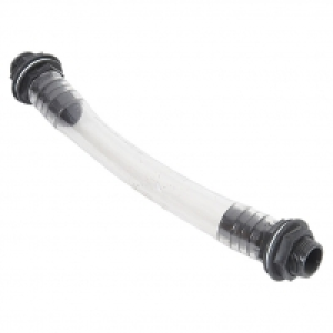 Garantia Regentonnen-Verbindungsset 11.95 €