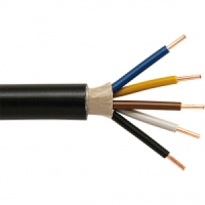 Erdkabel 44.95 €