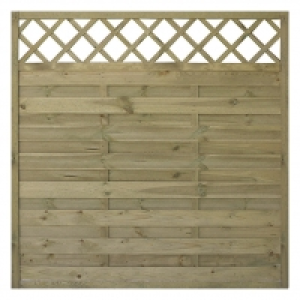 Sichtschutzelement Roma 29.95 €