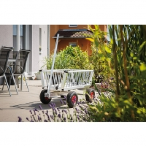 Bollerwagen 119.00 €