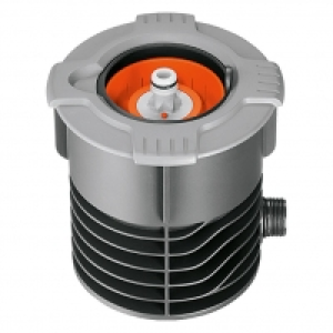 Gardena Wassersteckdose 27.90 €