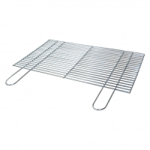 Kingstone Grillrost 21.95 €