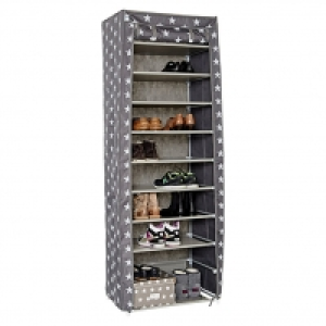 Schuhschrank 29.00 €