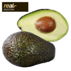 Chile Avocado Hass je St&uuml;ck 1.79&nbsp;&euro;