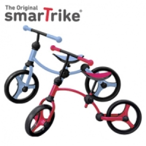 Running Bike 2 in 1 ab 2 Jahren, je