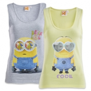 Damen-Top Gr&ouml;&szlig;e: S - XXL, je