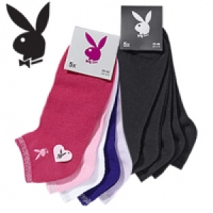 Damen- oder Herren-Sneakersocken versch. Farben, Gr&ouml;&szlig;e: 35/38 - 43/46,