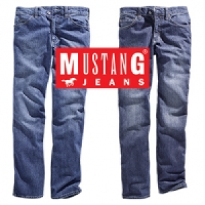 Herren-Jeans versch. Waschungen und Gr&ouml;&szlig;en, je