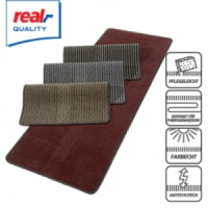 L&auml;ufer 67 x 180 cm, je