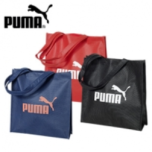 Sportshopper, je