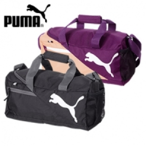 Sporttasche Fundamentals ca. 17 l Volumen, je