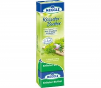 Meggle 1.11 €