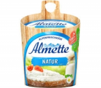 Almette 0.99 €