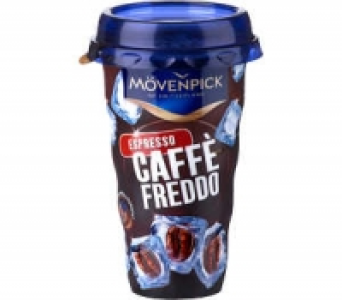 Mövenpick 0.66 €
