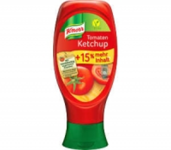 Knorr 1.19 €