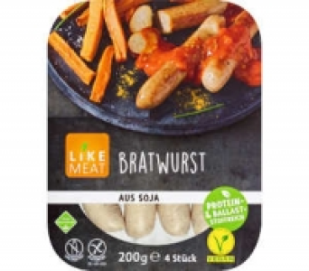 LikeMeat 2.49 €