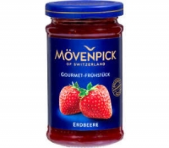 Mövenpick 1.59 €