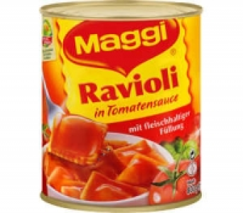 Maggi 1.29 €