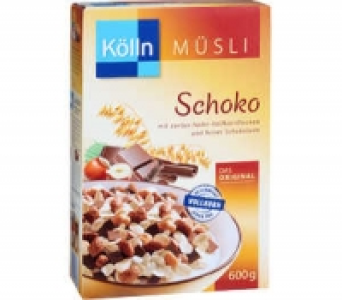 Kölln 1.79 €
