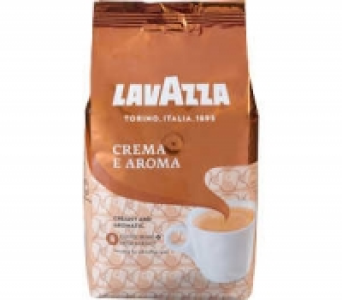 Lavazza 9.49 €
