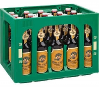 Schwabenbräu 11.00 €