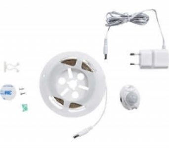 LED-Stripe 12.99 €