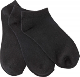 Herren-Sneakersocken 1.79&nbsp;&euro;