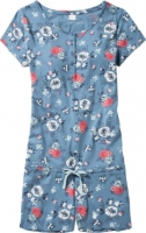 Damen-Jumpsuit 5.99&nbsp;&euro;