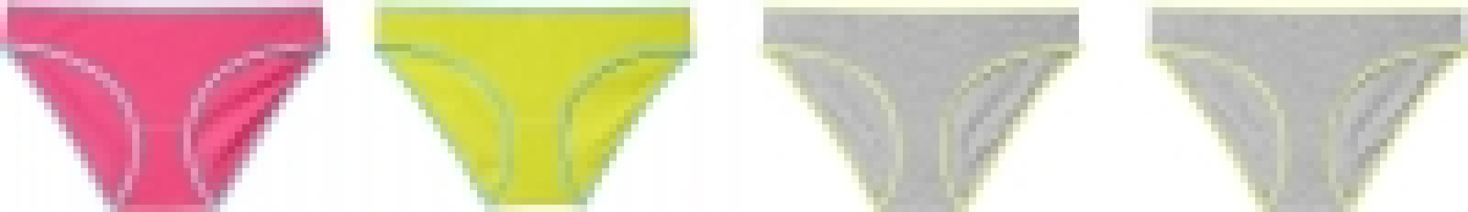 Damen-Slips 4.99&nbsp;&euro;