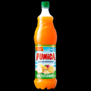 Punica