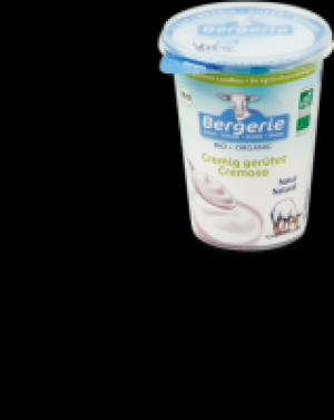 Schafjoghurt natur 2.17 €