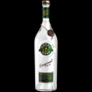 Green Mark Vodka