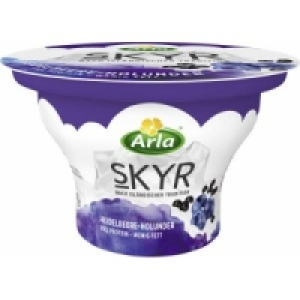 Arla Skyr
