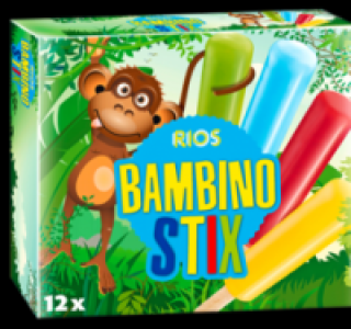 RIOS Bambino Stix 1.59&nbsp;&euro;