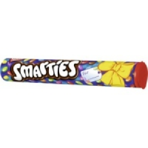 Smarties