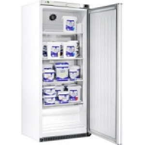 K&uuml;hlschrank HRE 2600