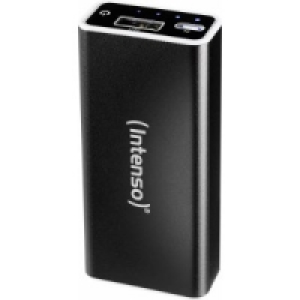 Powerbank 5200mAh