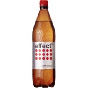 Effect Energy Drink 1.39&nbsp;&euro;