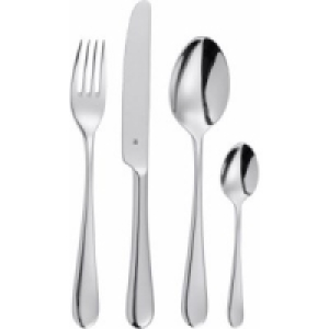 Besteck-Serie Signum