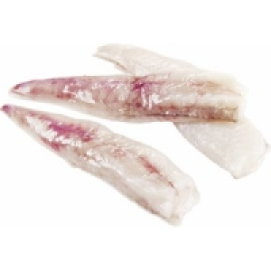 Seeteufelfilet 29.99 €