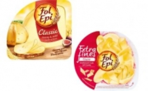 Fol Epi Schnittkäse 1.79 €