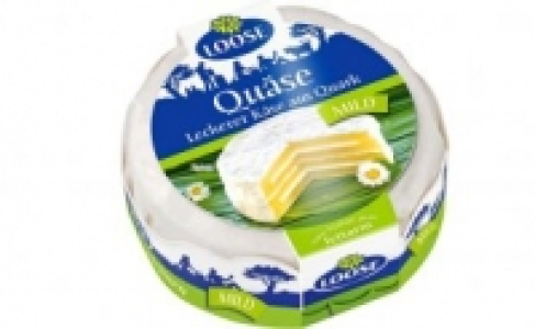 Loose Qu&auml;se 1.79&nbsp;&euro;