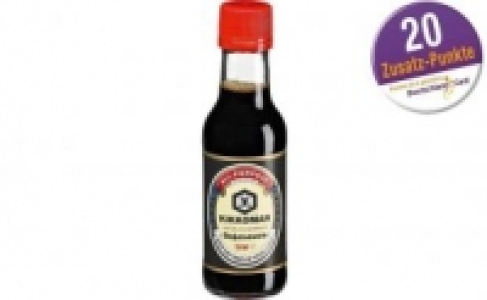 Kikkoman Sojasauce 1.99 €