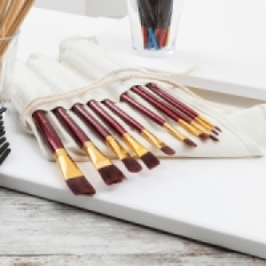 Pinsel-Set 5.99 €