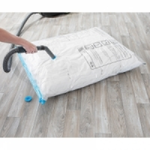 Vakuum-Beutel 3.99&nbsp;&euro;
