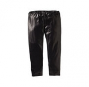 Damen-Leggings mit elastischem Bund, große Größen 14.99 €