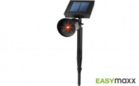 Solar-Laserstrahler 19.98&nbsp;&euro;
