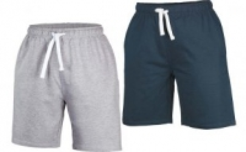 Herren Bermuda Short 6.99&nbsp;&euro;